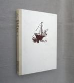 Bob Evers 3 Sensatie Engelse vrachtboot Willy vd heide 1950, Boeken, Gelezen, Ophalen of Verzenden, Willy van der Heide, Fictie
