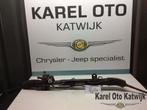 Stuurhuis Chrysler Voyager 3.3 2001-2004, Auto-onderdelen, Gebruikt, -, Ophalen of Verzenden, -
