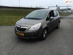Opel Meriva 1.4 Turbo Color Edition EXPORT PRIJS, Voorwielaandrijving, Euro 5, Gebruikt, 4 cilinders