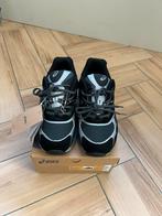 Asics Gel Nyc, Kleding | Heren, Schoenen, Nieuw, Ophalen of Verzenden, Sportschoenen, Zwart