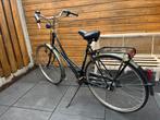 Unisex stadsfiets, Fietsen en Brommers, Ophalen of Verzenden, Overige merken