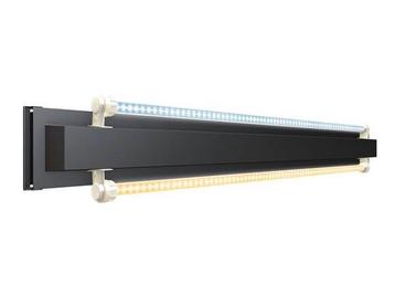 Nieuwe Juwel lichtbalk 100 cm in doos beschikbaar voor biedingen