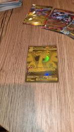 Mega Charizard EX 130 phantasmal flames, Ophalen, Nieuw