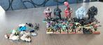 Warhammer Ogre Goblars Fantasy, Ophalen, Gebruikt, Warhammer, Figuurtje(s)