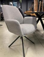 SALE VAN 199- naar 149- BY CHEDMEUBEL TEDDY STOEL, Huis en Inrichting, Stoelen, Ophalen, Hout, Overige kleuren, Teddy