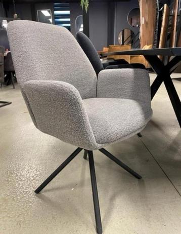 SALE VAN 199- naar 149- BY CHEDMEUBEL TEDDY STOEL beschikbaar voor biedingen