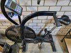 Xebex airbike, Sport en Fitness, Gebruikt, Ophalen of Verzenden