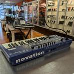 Novation UltraNova Synthesizer | Zeer nette staat, Flex Ltd., Zo goed als nieuw, https://flex.com/contact-us, Nobelstraat 10, 5807 GA Oostrum