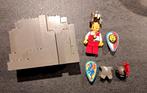 Lego losse ridder onderdelen, Verzamelen, Speldjes, Pins en Buttons, Ophalen, Overige onderwerpen