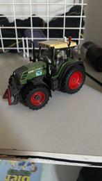 Fendt 312 Siku 1:32 - Landbouwmodel, Ophalen of Verzenden, Zo goed als nieuw, Tractor of Landbouw, SIKU
