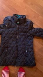 Geox jasje €15.00, Overige soorten, Ophalen of Verzenden, Zo goed als nieuw, Dames