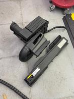 Golf 7r orgineel luchtfilter behuizing airbox, Ophalen, Gebruikt, Volkswagen