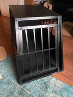 Hondenbench MaxxPet nieuw! voor achterin de auto!, Ophalen, Zo goed als nieuw