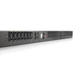 APC AP7951 Switched Zero U Rack PDU, 16A, Ophalen, Zo goed als nieuw