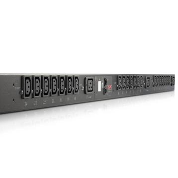 APC AP7951 Switched Zero U Rack PDU, 16A beschikbaar voor biedingen