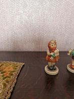 Hummel goebel beeldjes., Ophalen of Verzenden, Zo goed als nieuw, Hummel
