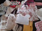 Vintage - Retro poppenkleertjes oa Gems 42 en groter, Ophalen of Verzenden, Gebruikt, Kleertjes