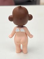 Sonny angel 2016 aap, Verzamelen, Poppetjes en Figuurtjes, Ophalen of Verzenden, Zo goed als nieuw