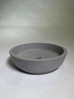 Evolve opzetkom beton zonder plug, Minder dan 50 cm, Niet ingevuld, Nieuw, Minder dan 100 cm