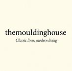 Sierlijsten by themouldinghouse, Huis en Inrichting, Woonaccessoires | Lijsten, Ophalen, Nieuw, Minder dan 50 cm