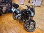 SUZUKI V-STROM DL 650 (bj 2004), Motorrijbewijs A, Bedrijf, Onbekend, Meer dan 35 kW