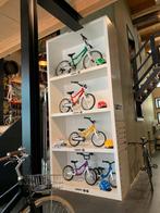 WOOM kinderfietsen alles op voorraad !, Fietsen en Brommers, Fietsen | Kinderfietsjes, Ophalen of Verzenden, Nieuw, Woom