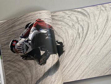 Yamaha 2010 MotoGP World champion beschikbaar voor biedingen