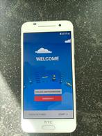 Htc telefoon, Telecommunicatie, Mobiele telefoons | HTC, Ophalen of Verzenden, Zo goed als nieuw, HTC