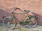 Triumph heren fiets opklappertje!, Ophalen, 55 tot 59 cm