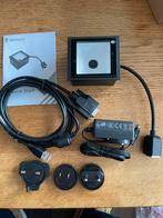 Newland Fixed Mount Barcodescanner NLS-FM3080, Ophalen of Verzenden, Nieuw