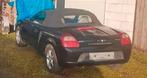 Mr2 spyder mr-2 / mr-s onderdelen, Ophalen of Verzenden