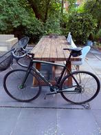 Racefiets Koga Durada | disc | full carbon | ultegra |maat L, 28 inch, Carbon, Heren, Ophalen of Verzenden