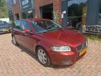Volvo V50 1.6D S/S Advantage Clima, Voorwielaandrijving, Gebruikt, 4 cilinders, 700 kg
