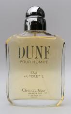 Christian Dior Dune Pour Homme Eau de Toilette Vintage Parfu, Ophalen of Verzenden, Nieuw