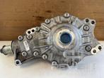 Differentieel voor van een Landrover Range Rover, Ophalen of Verzenden, 3 maanden garantie, Gebruikt, Land Rover