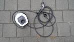 Type 2 Autolader, Telecommunicatie, Autoladers, Ophalen of Verzenden