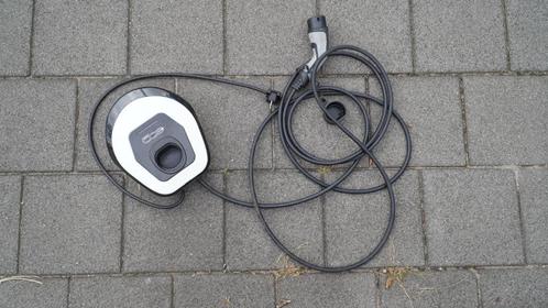 Type 2 Autolader, Telecommunicatie, Autoladers, Ophalen of Verzenden