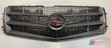 CADILLAC CTS GRILLE 25896043 beschikbaar voor biedingen