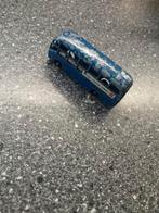 Vintage Serie Lesney Matchbox Nr.58 Bea Coach Autobus, Ophalen of Verzenden, Gebruikt, Bus of Vrachtwagen, Lesney