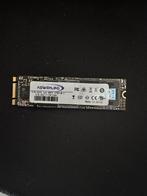 M.2 512GB SSD - Nooit gebruikt, Computers en Software, Harde schijven, Intern, Nieuw, Ophalen of Verzenden, Laptop