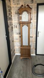 Unieke Antieke Alice in Wonderland design klok, Huis en Inrichting, Ophalen, 200 cm of meer, Nieuw, 50 tot 100 cm