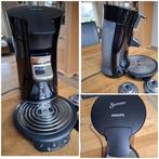 Philips Senseo, Witgoed en Apparatuur, Koffiezetapparaten, Ophalen, Gebruikt, Koffiemachine, 1 kopje