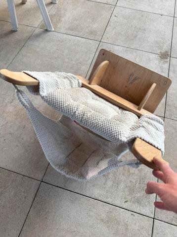 Kwaliteits hangmeubel voor katten  beschikbaar voor biedingen