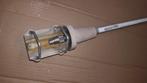 procom denmark basisstationantenne 380  430MHz, Telecommunicatie, Ophalen of Verzenden, Gebruikt, Antenne