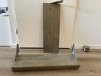 Houten Planken - Buiten gebruik, Huis en Inrichting, Ophalen, Gebruikt