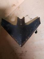 ganzevoet  25 cm cultivator, Hobby en Vrije tijd, Ophalen, Nieuw