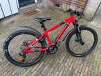 Mountainbike Rockrider - Gebruikt, Fietsen en Brommers, Fietsen | Mountainbikes en ATB, Gebruikt, 45 tot 49 cm, Dames, Geen vering