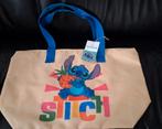 Lilo Stitch weekendtas nieuw, Sieraden, Tassen en Uiterlijk, Ophalen of Verzenden, Nieuw, Unisex kinderen