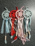 Dromenvanger, Ophalen of Verzenden, Nieuw