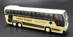 Rietze 61101 Neoplan Cityliner “Isidor Hager”, Ophalen of Verzenden, Bus of Vrachtwagen, Zo goed als nieuw, Rietze